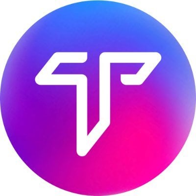 Trace Network