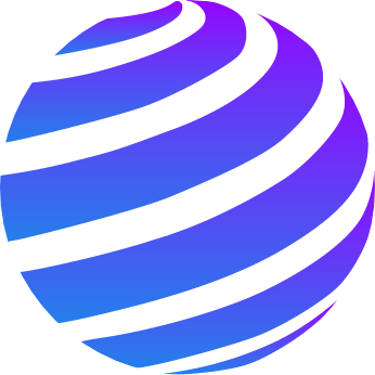 Cryption Network