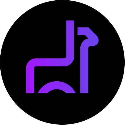 Llama