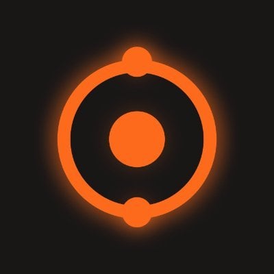 Orbit Protocol