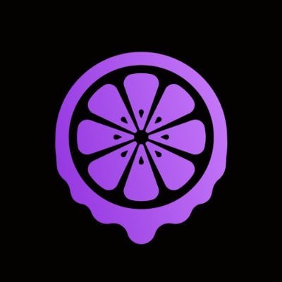 Juice Finance