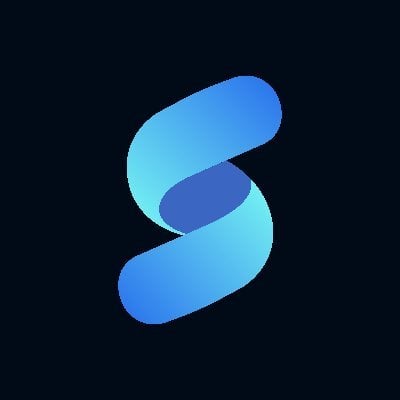 Suberra Protocol