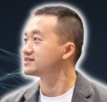 Matthew Liu