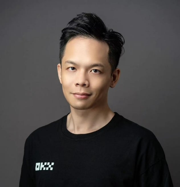 Lennix Lai