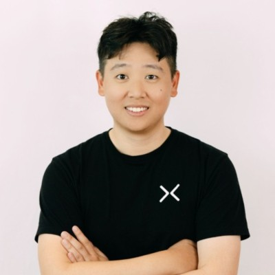 Roy Shen
