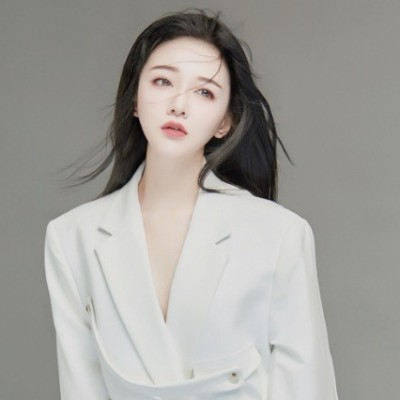 Mori xu