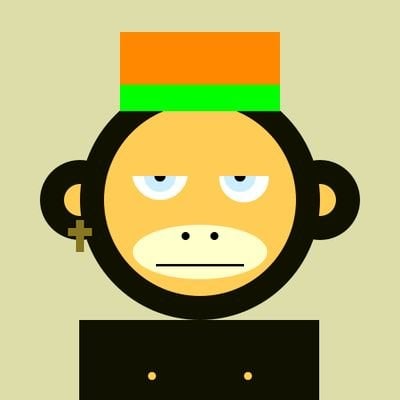 Luke Xie