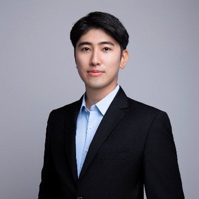 Kento Ichikawa