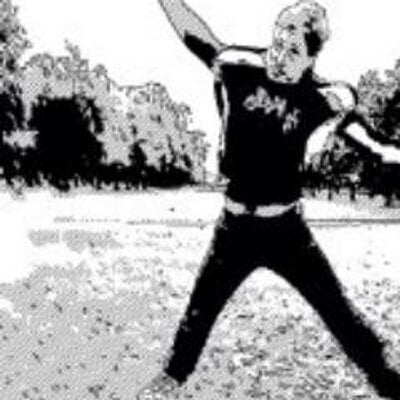 Daniel Stockhaus