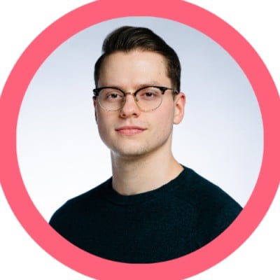 Mateusz Gurbiel