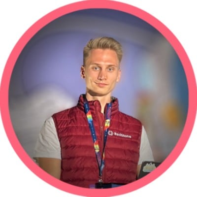 Marcin Kaźmierczak