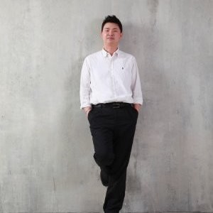 HongKyu (Eugene) Lee