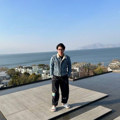 Boyang LI