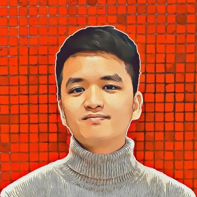 Daffy Lau