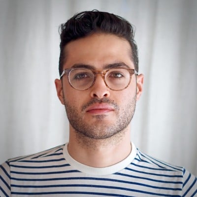 Adam S.