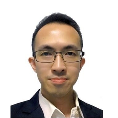 Teo Jun Hao