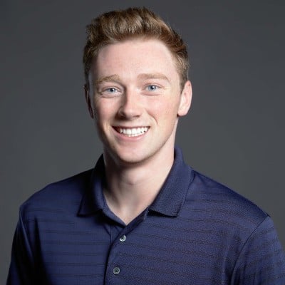 Chase Devens