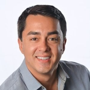 Kyle Okamoto