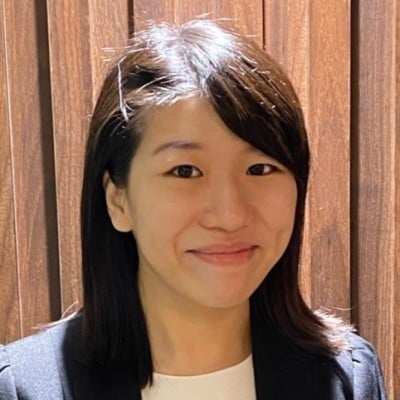 Carol Lau