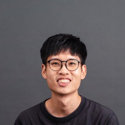 Martin Lee