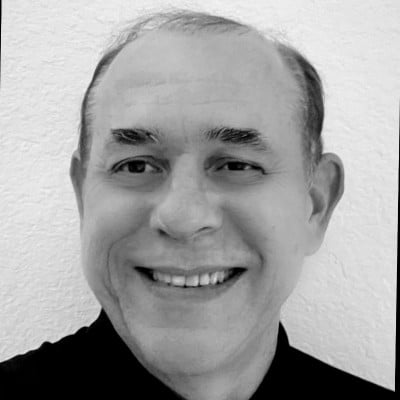 Claudio Lima