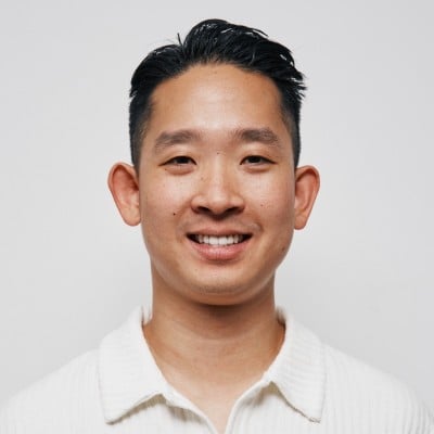 James Chi
