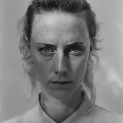 Jaya Brekke