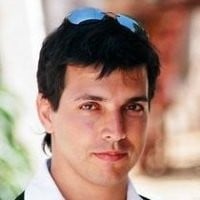 Eyal Hertzog
