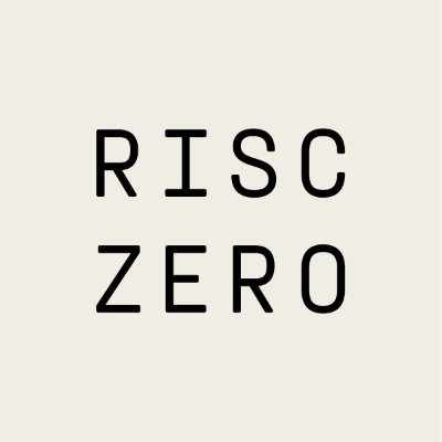 RISC Zero