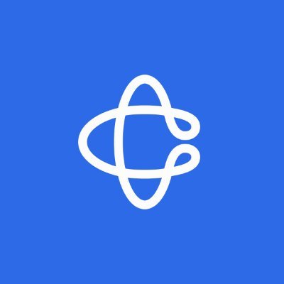 Chaos Labs