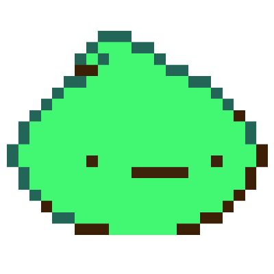 Kamigotchi