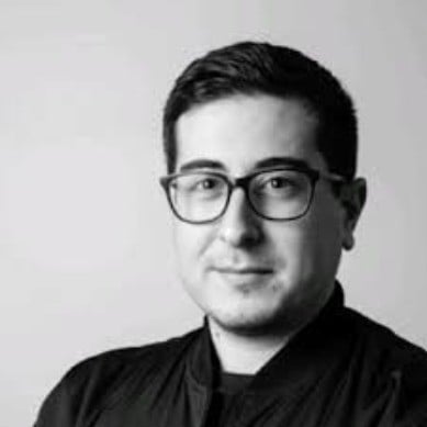 David Racero