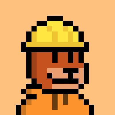Ye