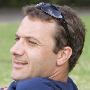 Franck Cassez