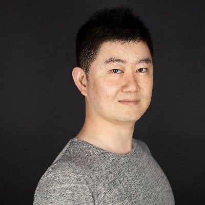 Chris Li