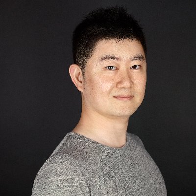 Chris Li