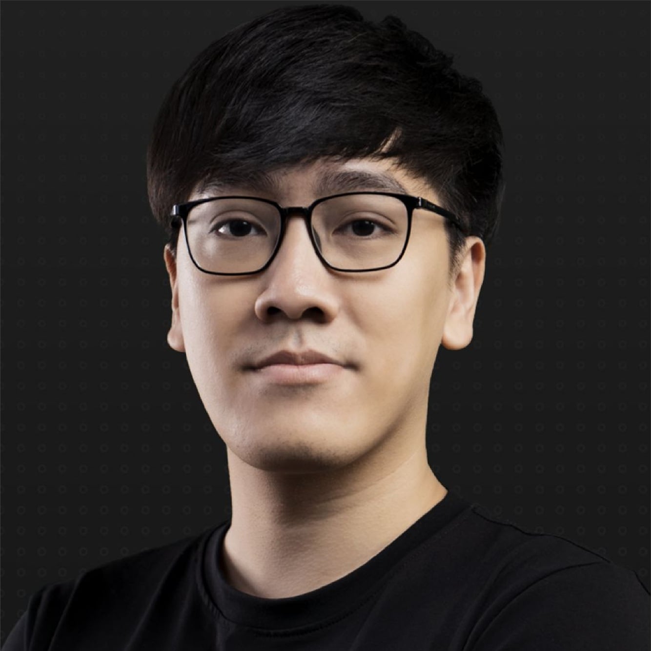 Minh Ho