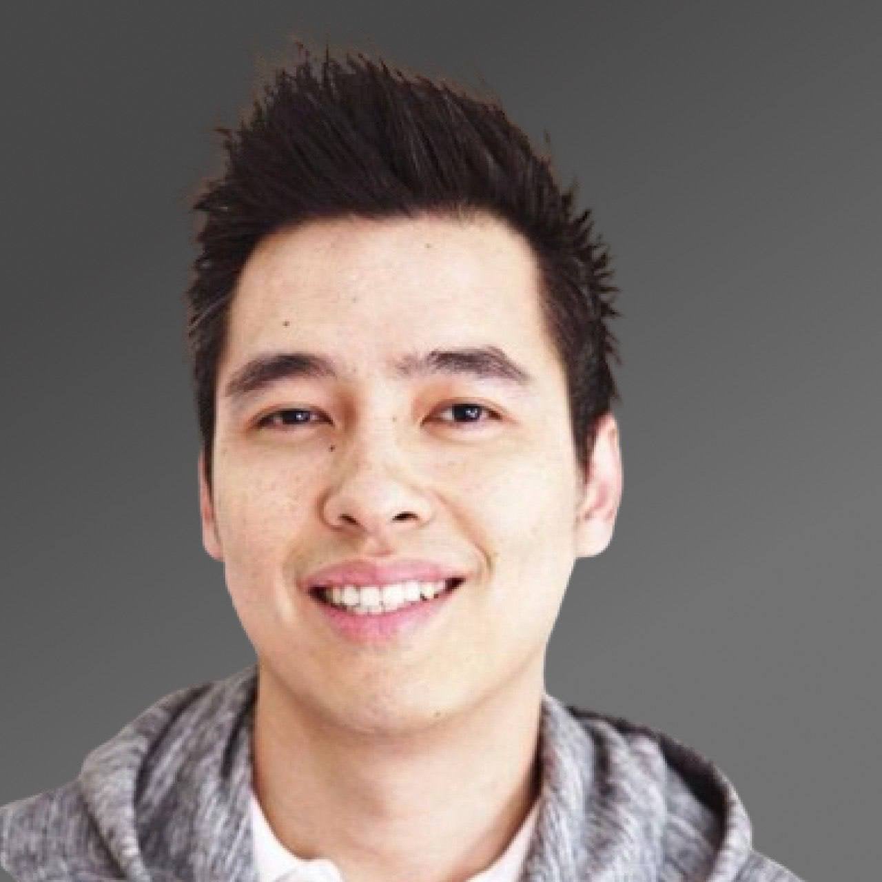 Andy Tsoi