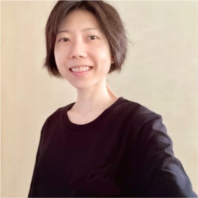 Lindy Han