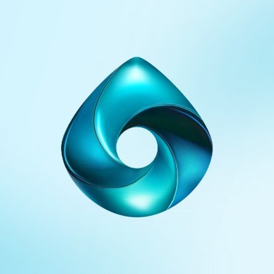 lon Protocol
