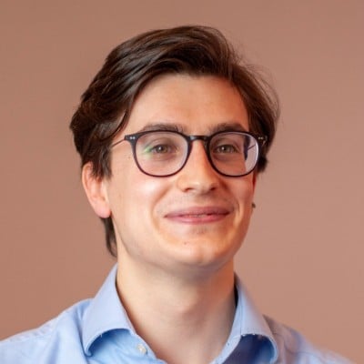 Antonio Pitasi
