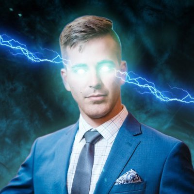 0xTex