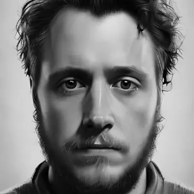Rupert Klopper