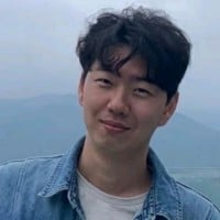 Seongyun Ko