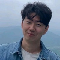 Seongyun Ko