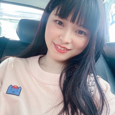 Dorothy Liu