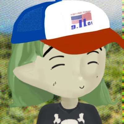 Finn Suzuki
