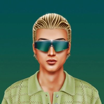 Thomas Lefort