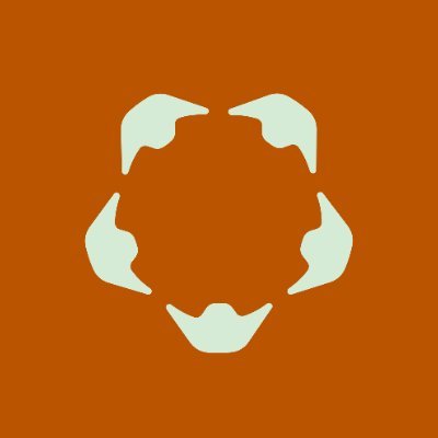 Humanity Protocol