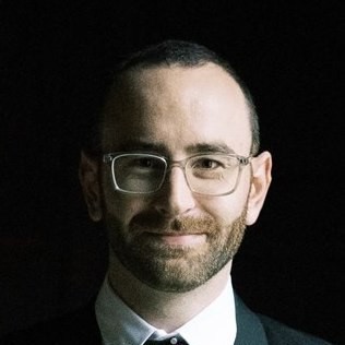 David Shapiro